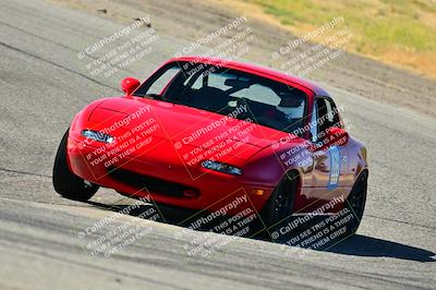 media/May-24-2025-Turn8 Trackdays (Sat) [[034586b55d]]/5 Inter 1/Session 1 (On Ramp)/
